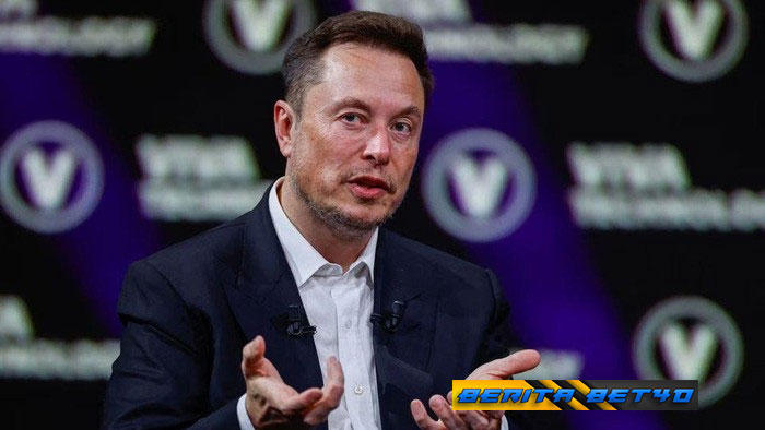 Instagram Aplikasi Paling Banyak Dihapus, Elon Musk: Menarik