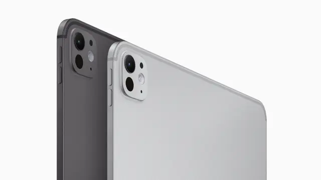 Uji Performa Apple M4 di iPad Pro 2024, Lebih Kencang dari MacBook Pro?