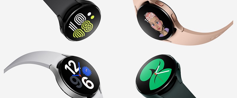 Samsung akan perkenalkan Galaxy Watch Ultra 7 dan fitur pemantauan gula darah