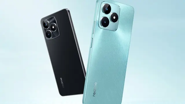 Harga Realme C51s Turun Jadi Rp 1,7 Jutaan, Cek Spesifikasi Lengkapnya