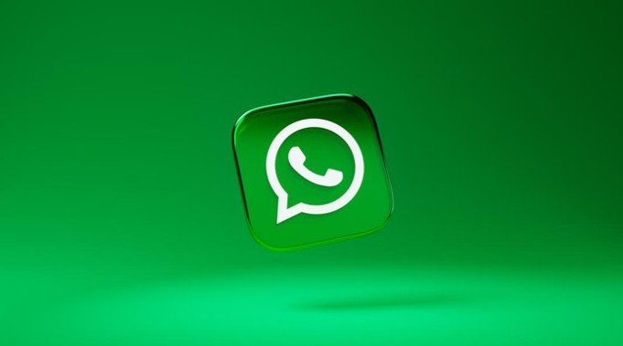 WhatsApp Bakal Hadirkan Fitur Google Translate