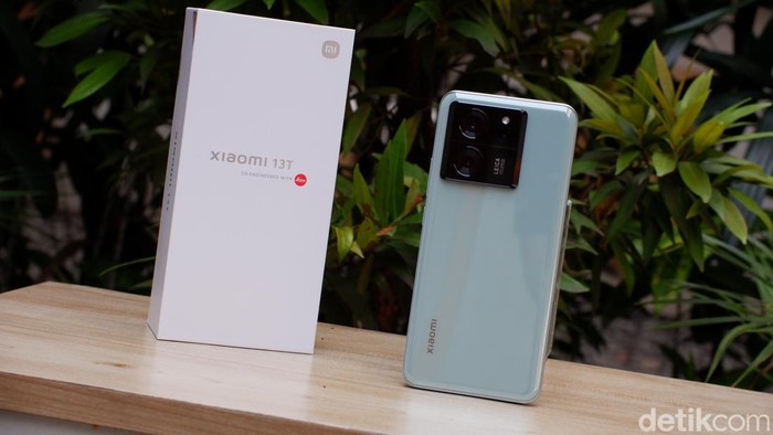 Xiaomi 14T dan 14T Pro Akan Dirilis di Indonesia, Ini Buktinya