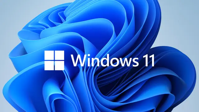 Fitur AI Baru Windows 11 Mendadak Hilang, Ini Respons Microsoft