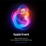 iPhone 16 Siap Meluncur! Ini Semua yang Perlu Kamu Tahu dari Apple Event 2024