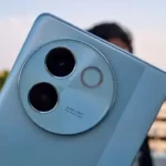 Cek Deretan Hasil Foto Vivo V30e, Seperti Apa?