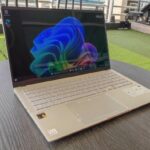 Ini Otak di Balik Performa Kencang Asus Vivobook S 15 OLED