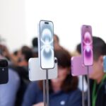 Biar Nggak FOMO, Pahami Sebelum Membeli iPhone 16 Series