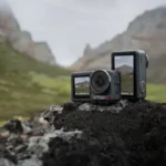 DJI Osmo Action 5 Pro Hadir di Indonesia, Tangkap Momen Aksi dengan Kualitas Profesional