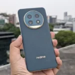 Review Realme 13 Pro+ 5G: HP Rp 6,9 Jutaan dengan Lensa Telefoto Periskop