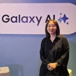 Samsung Galaxy S25 Hadirkan Pengalaman AI Lebih Personal dan Mudah Diakses