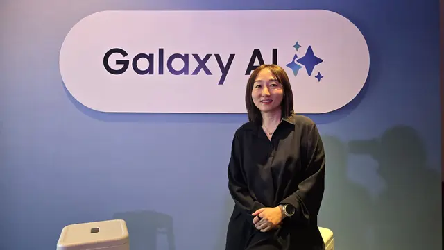 Samsung Galaxy S25 Hadirkan Pengalaman AI Lebih Personal dan Mudah Diakses