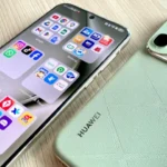 Yay! Kini Instal Aplikasi Google di HUAWEI Pura 70 Ultra Hanya Butuh 3 Langkah Mudah