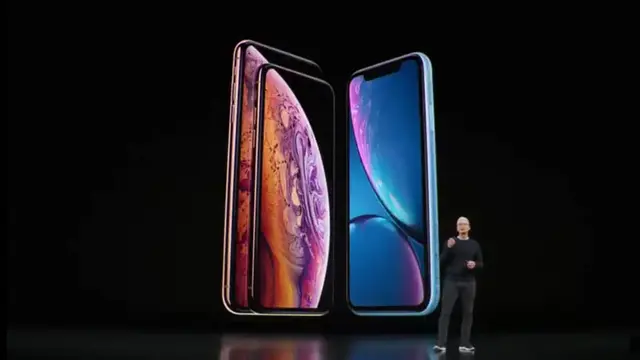 Apple Rilis Ulang iOS 18.3 ke iPhone 11: Hadirkan Perbaik Bug dan Fitur Baru di Kalkulator