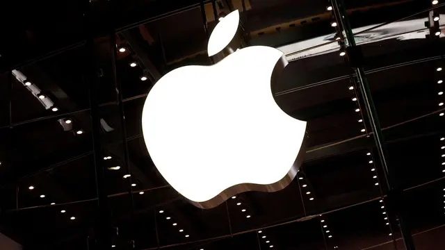 Apple Rajai Pasar Smartphone pada 2024, iPhone 15 Paling Laris!