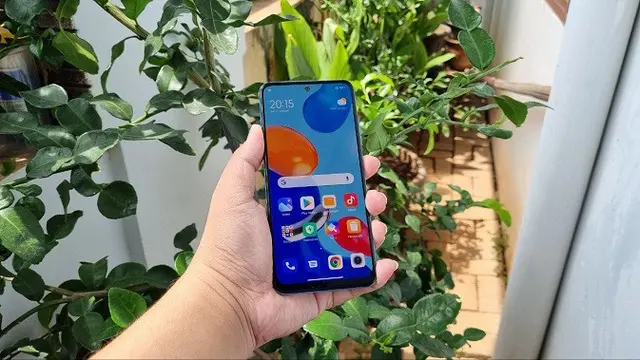 Xiaomi Setop Update untuk Sejumlah HP Redmi dan POCO, Ada Punya Kamu?