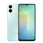 Galaxy A06 Punya Memori Lebih Besar dan Warna Baru, Performa Makin Ngebut